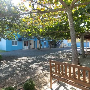  Apartamento Apartamento Férias De Verão 03