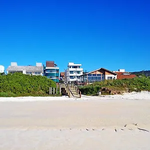 Suítesmariscal Suítes Mariscal Apartamento